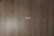 Tarkett Funky House TOM фото 6 | FLOORDEALER